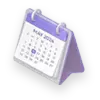 icon1